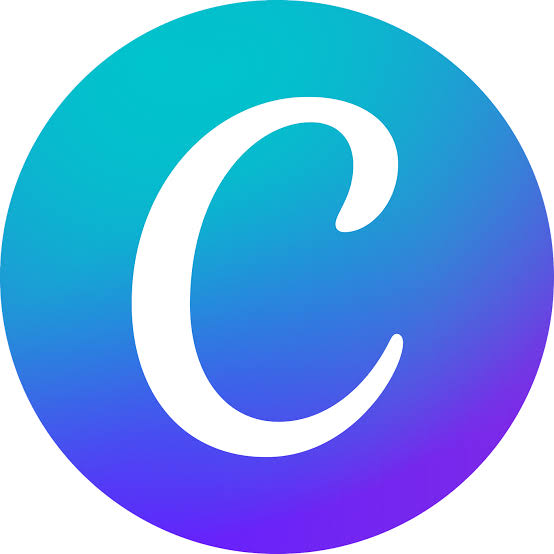 AI Tools Stack